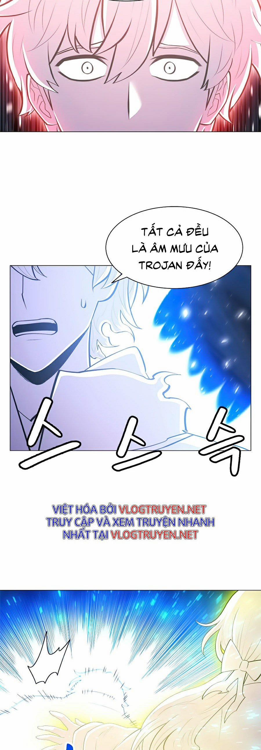 Người Nâng Cấp 51 trang 1