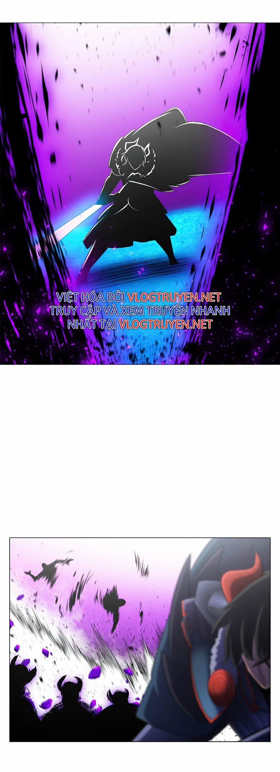 Người Nâng Cấp 51 trang 11