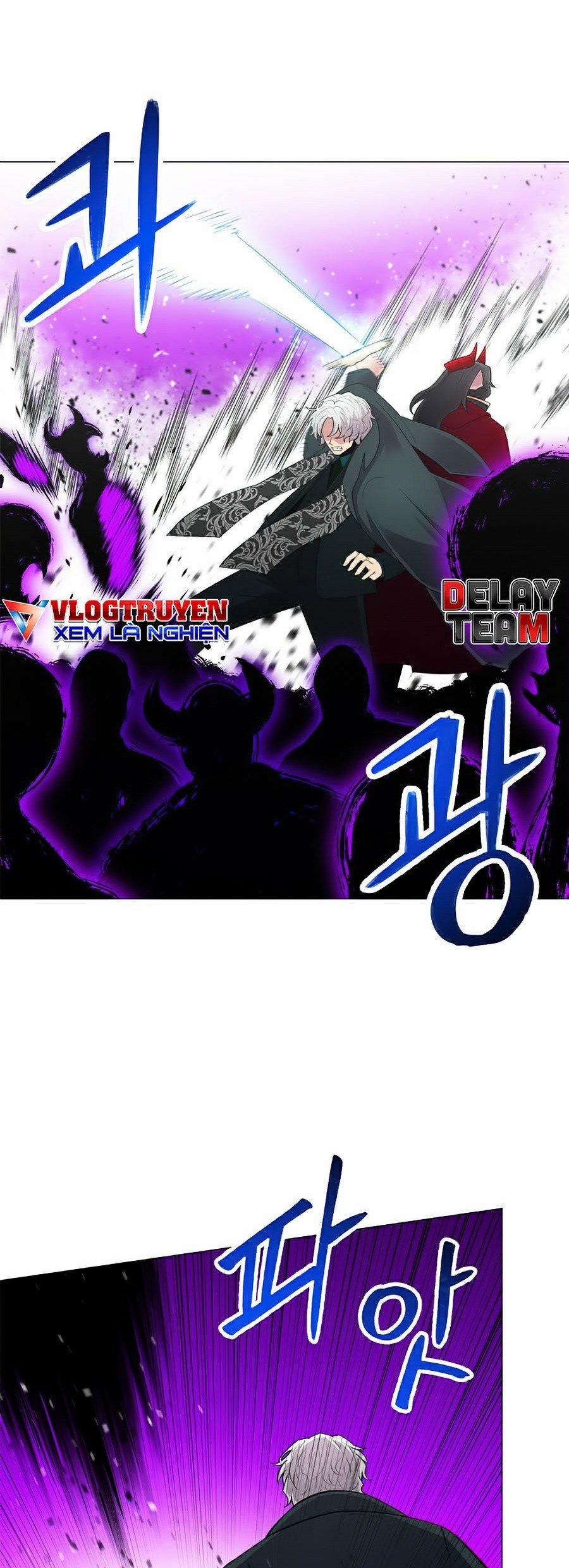 Người Nâng Cấp 51 trang 12