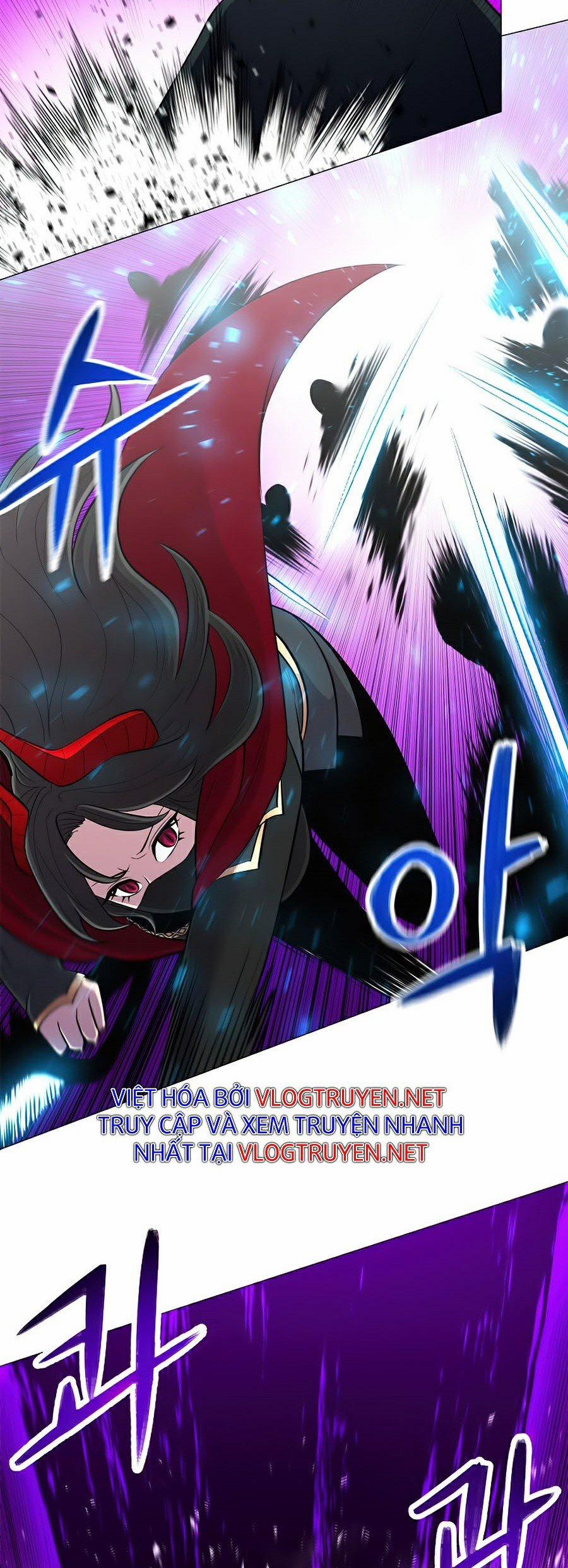 Người Nâng Cấp 51 trang 13