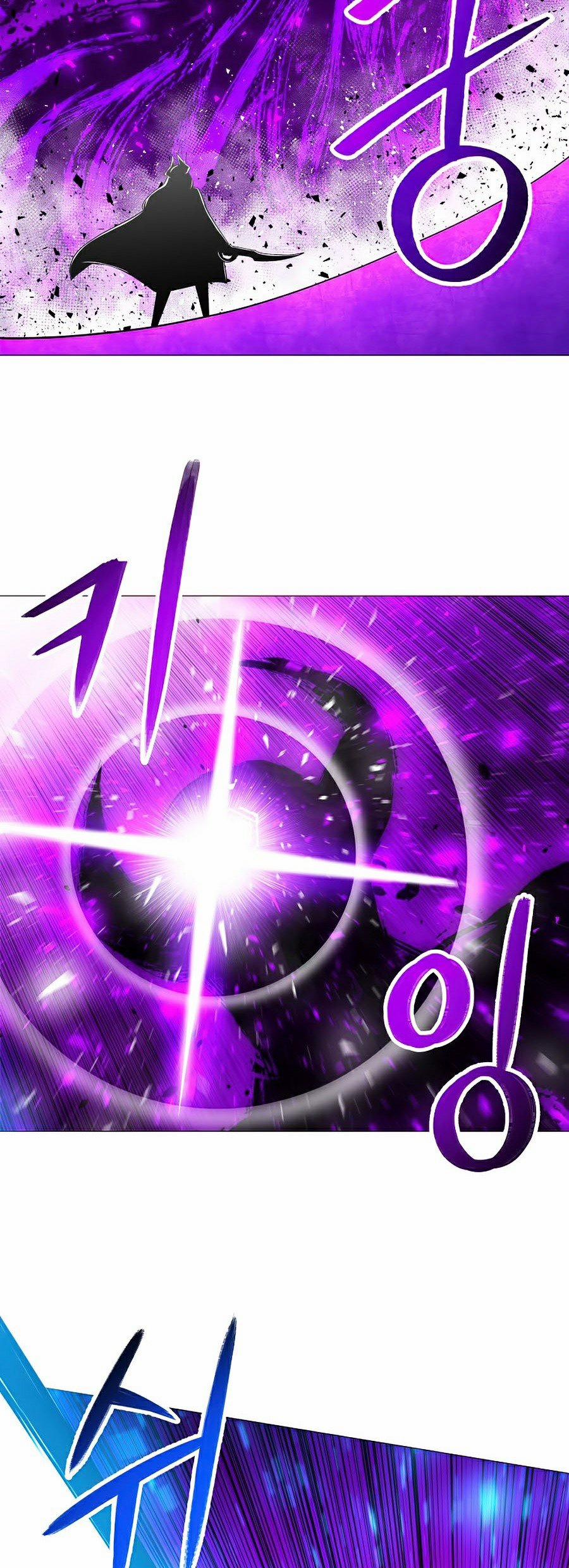 Người Nâng Cấp 51 trang 15