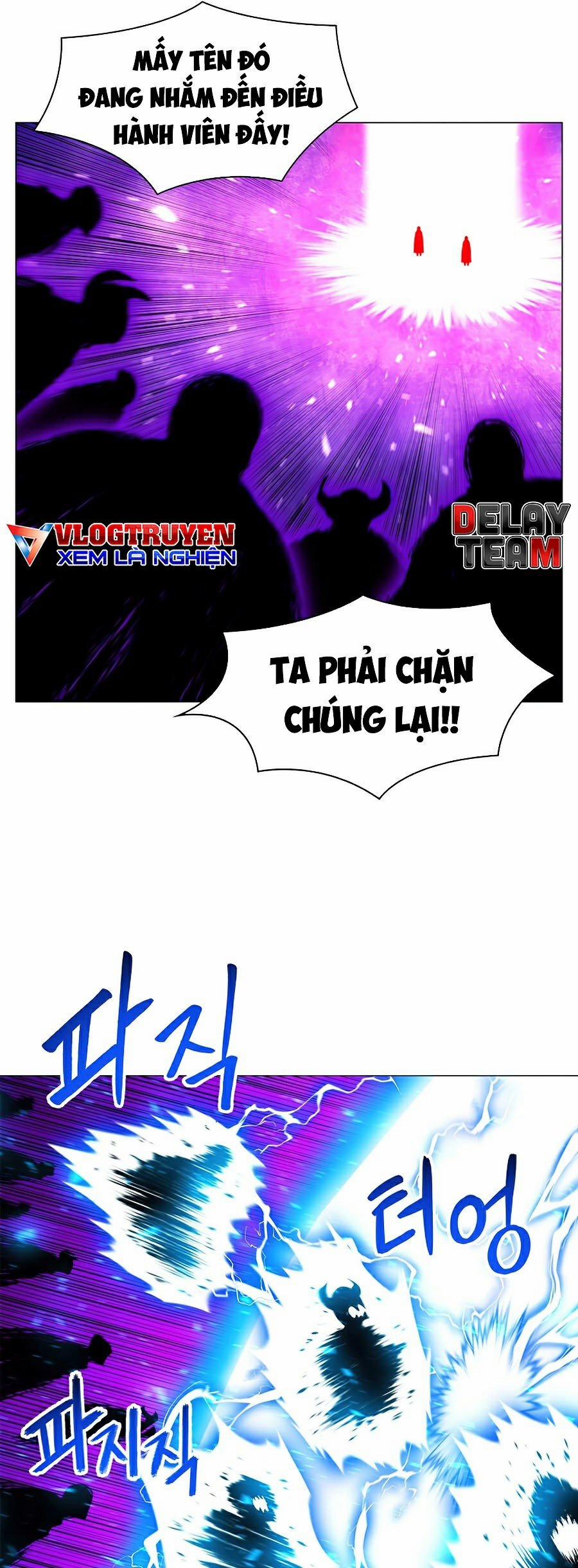 Người Nâng Cấp 51 trang 20