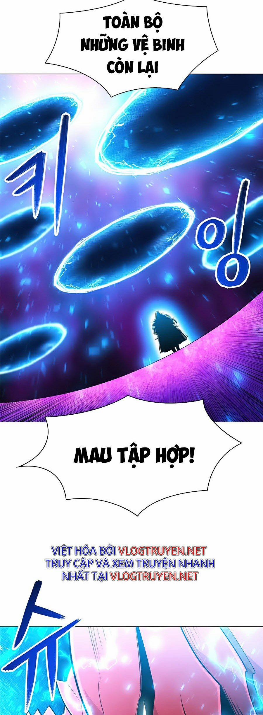 Người Nâng Cấp 51 trang 23