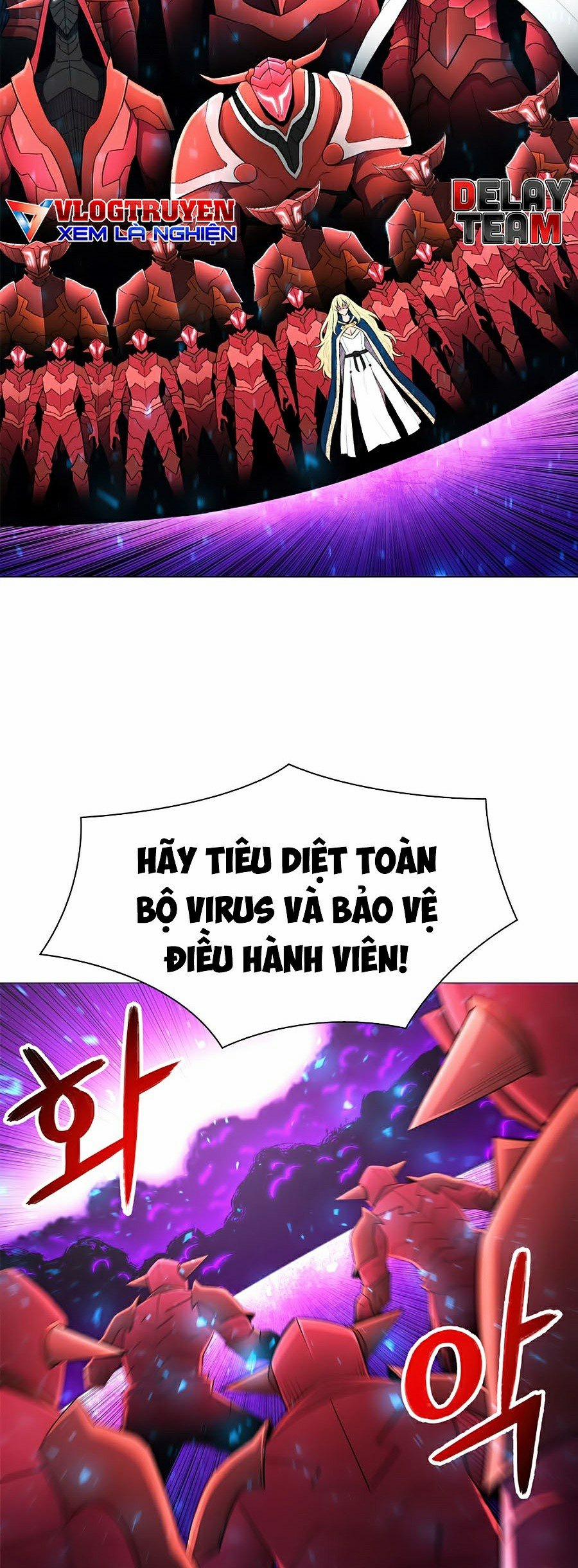 Người Nâng Cấp 51 trang 25