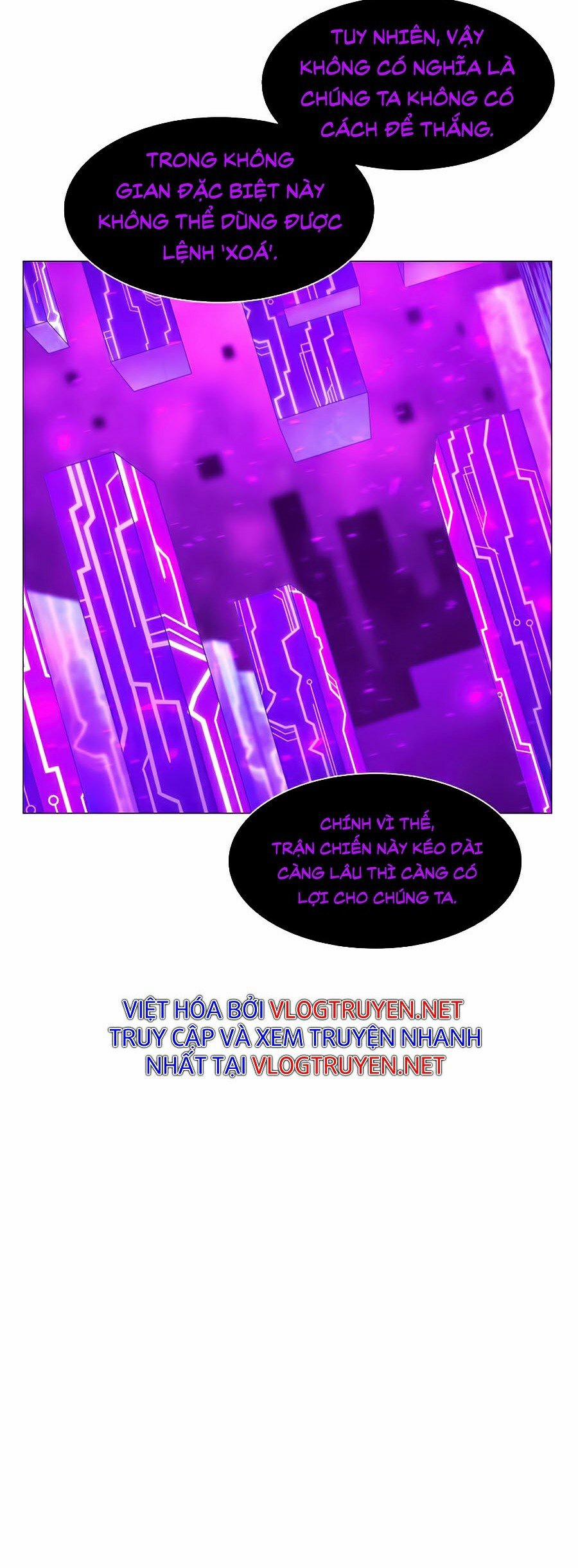 Người Nâng Cấp 51 trang 29