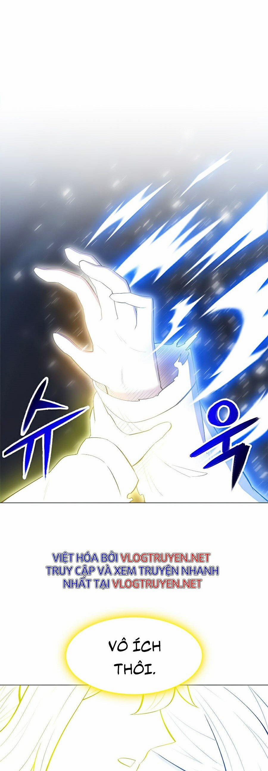 Người Nâng Cấp 51 trang 3