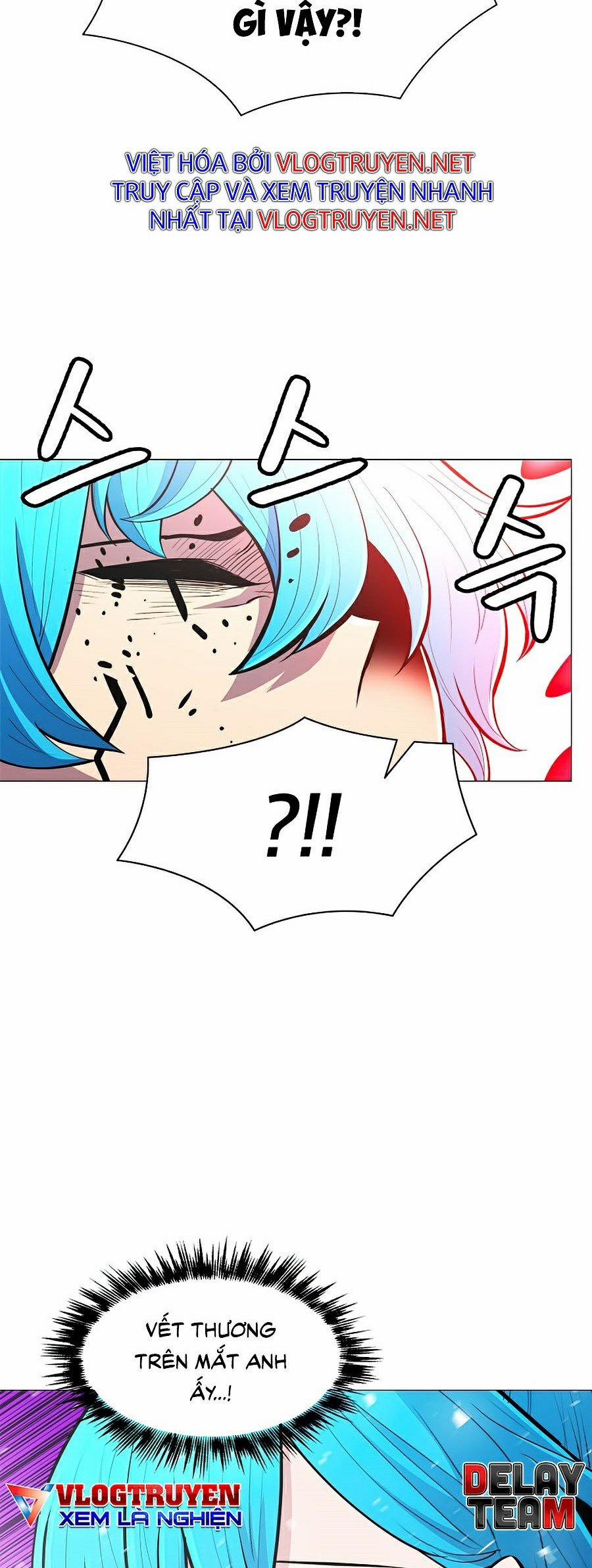 Người Nâng Cấp 51 trang 32