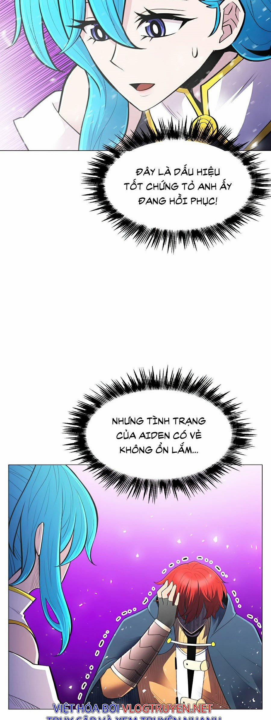 Người Nâng Cấp 51 trang 33