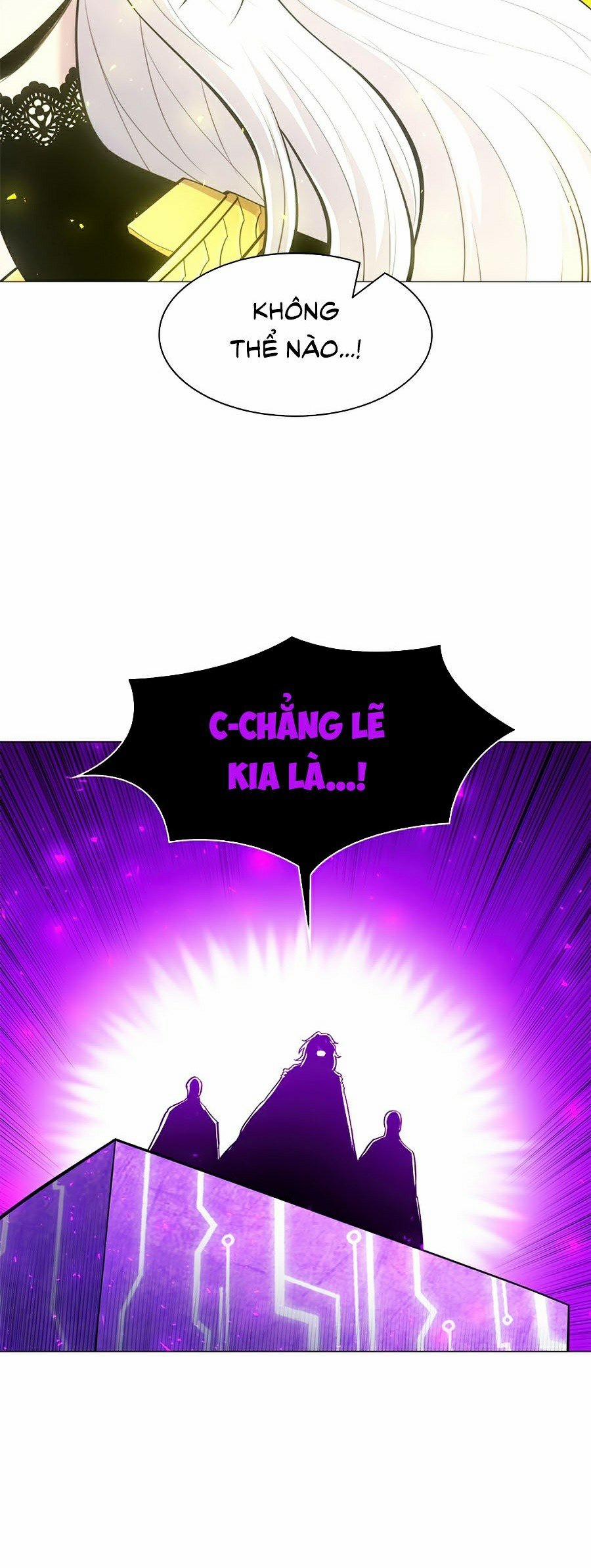 Người Nâng Cấp 51 trang 37