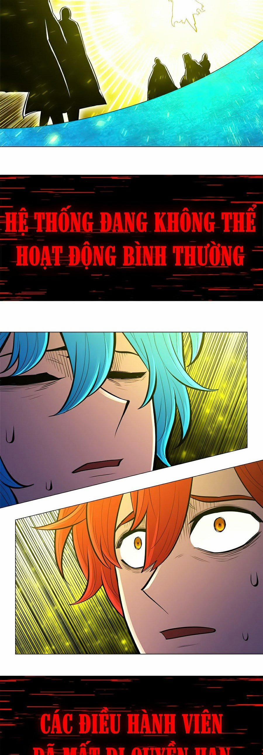 Người Nâng Cấp 51 trang 41