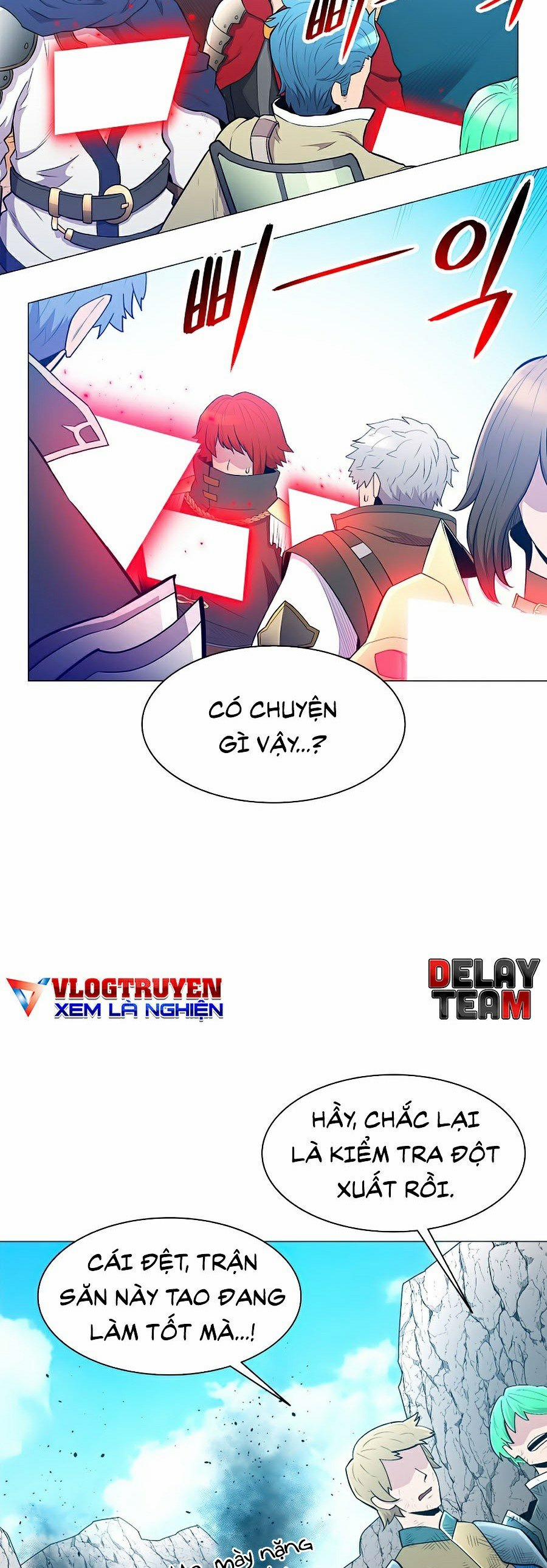 Người Nâng Cấp 51 trang 44