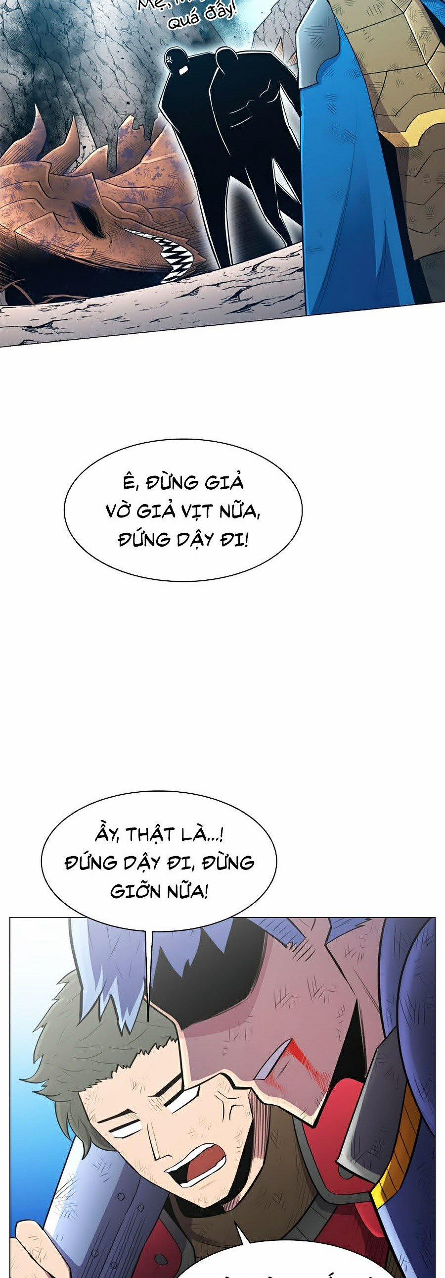 Người Nâng Cấp 51 trang 45