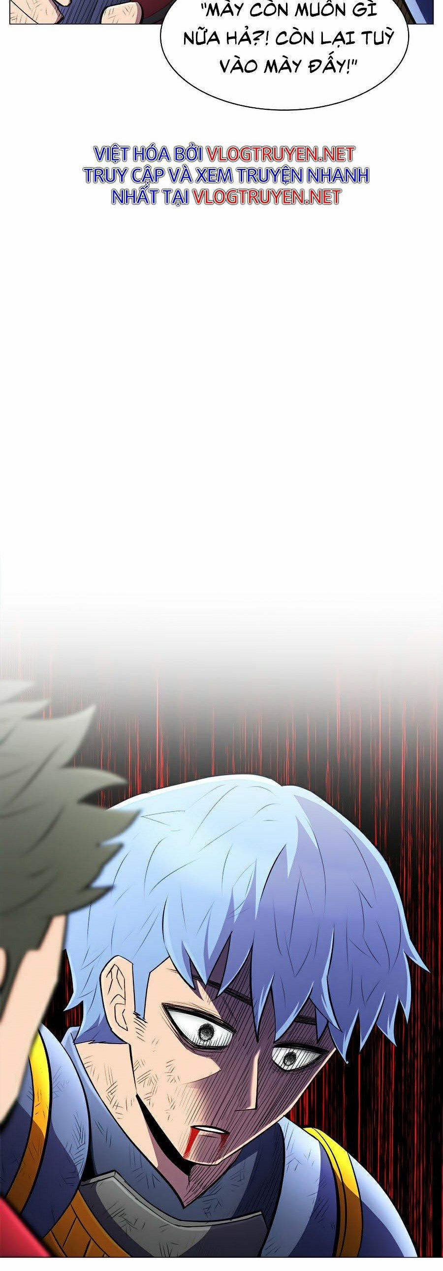 Người Nâng Cấp 51 trang 46