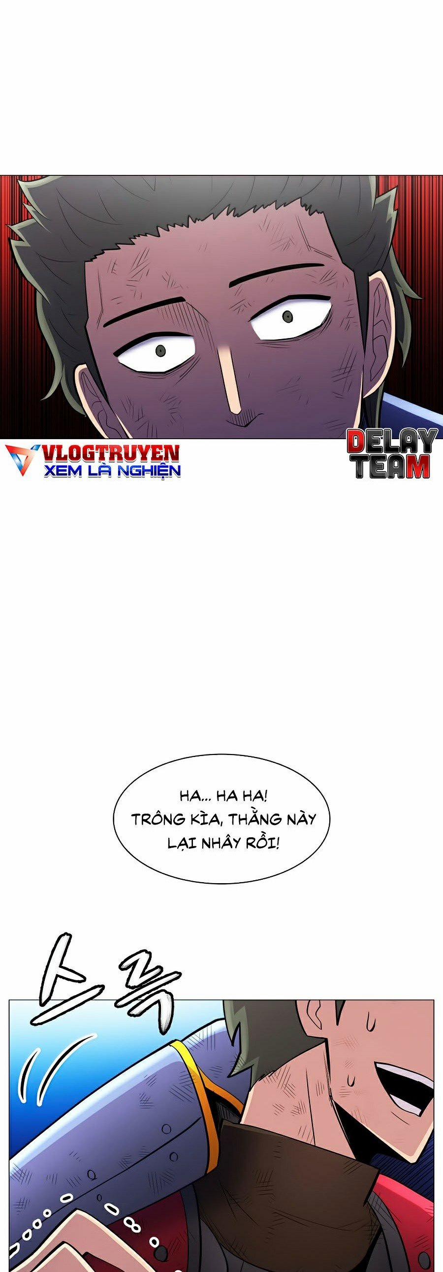 Người Nâng Cấp 51 trang 47