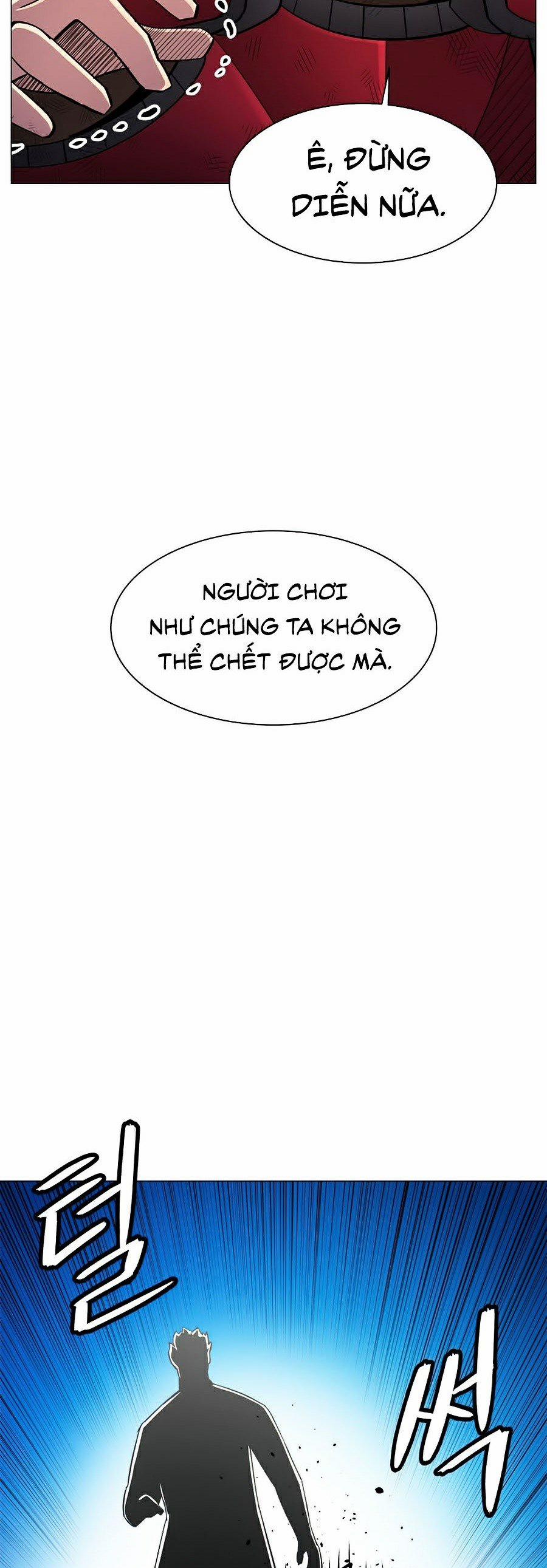 Người Nâng Cấp 51 trang 48