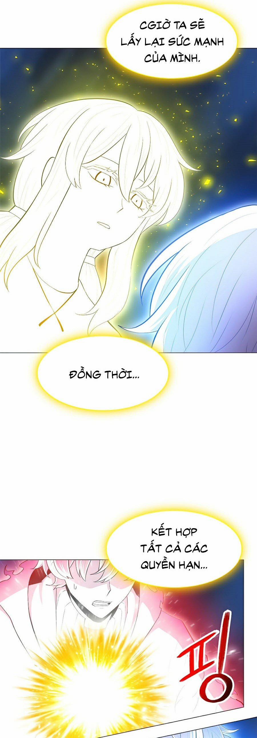 Người Nâng Cấp 51 trang 5