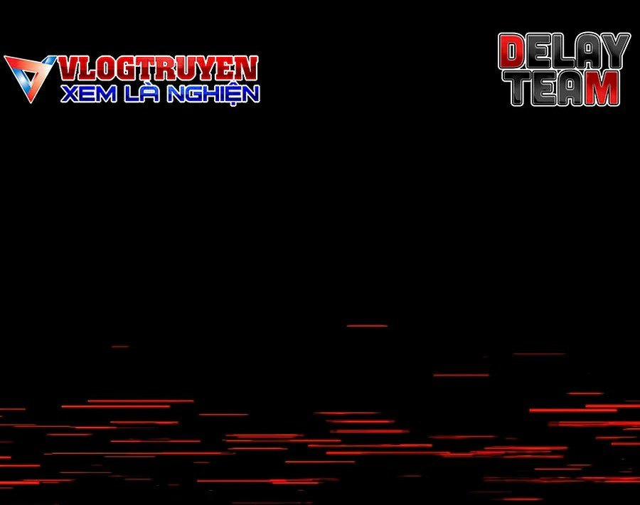 Người Nâng Cấp 51 trang 51