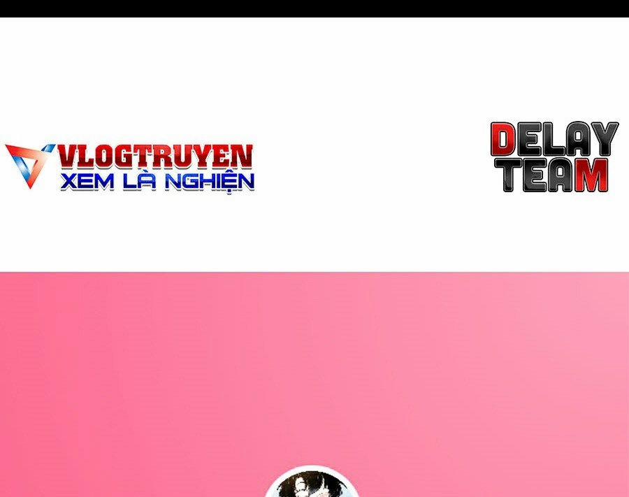 Người Nâng Cấp 51 trang 56