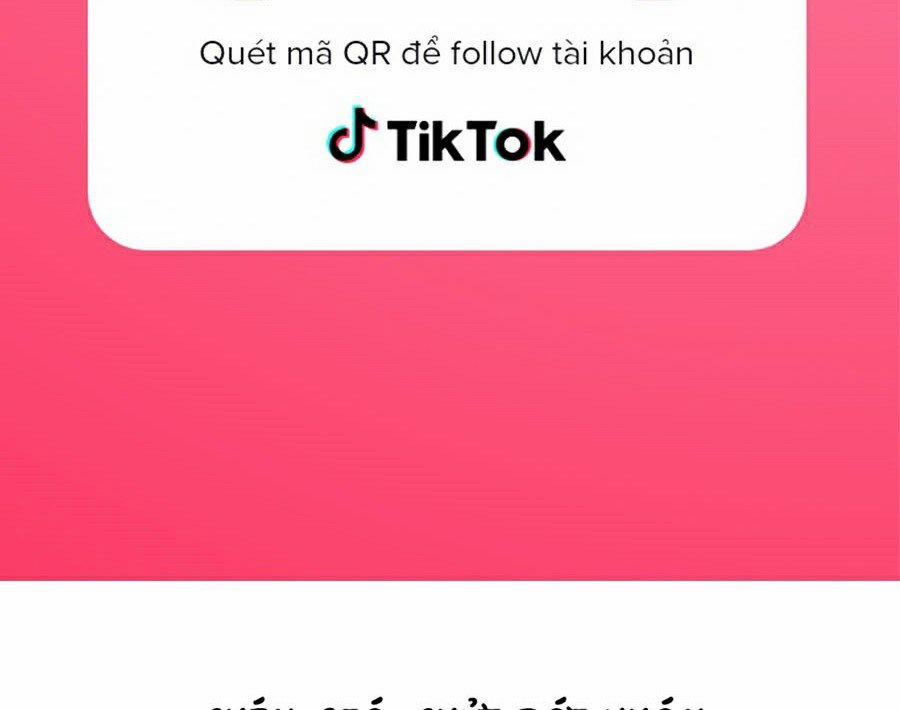 Người Nâng Cấp 51 trang 58