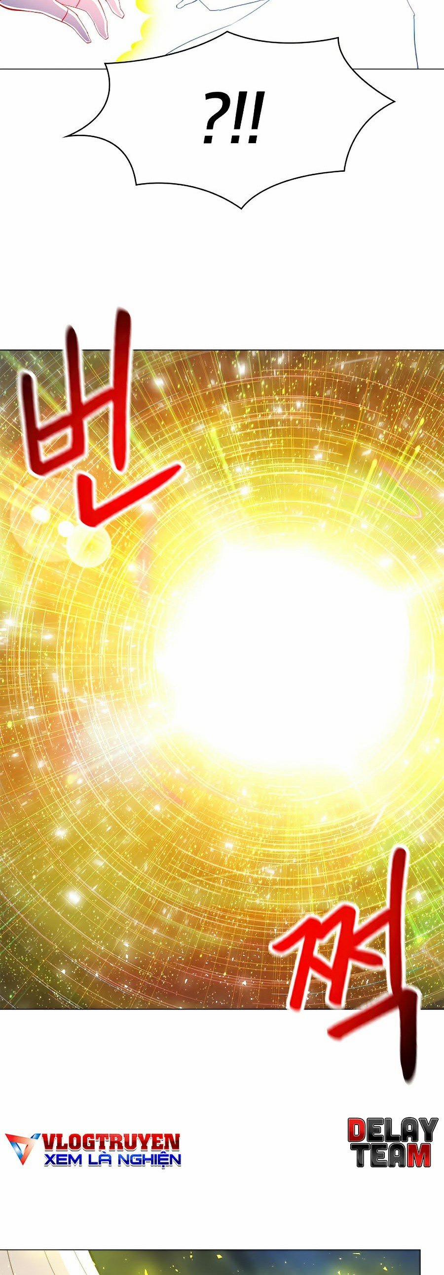 Người Nâng Cấp 51 trang 7