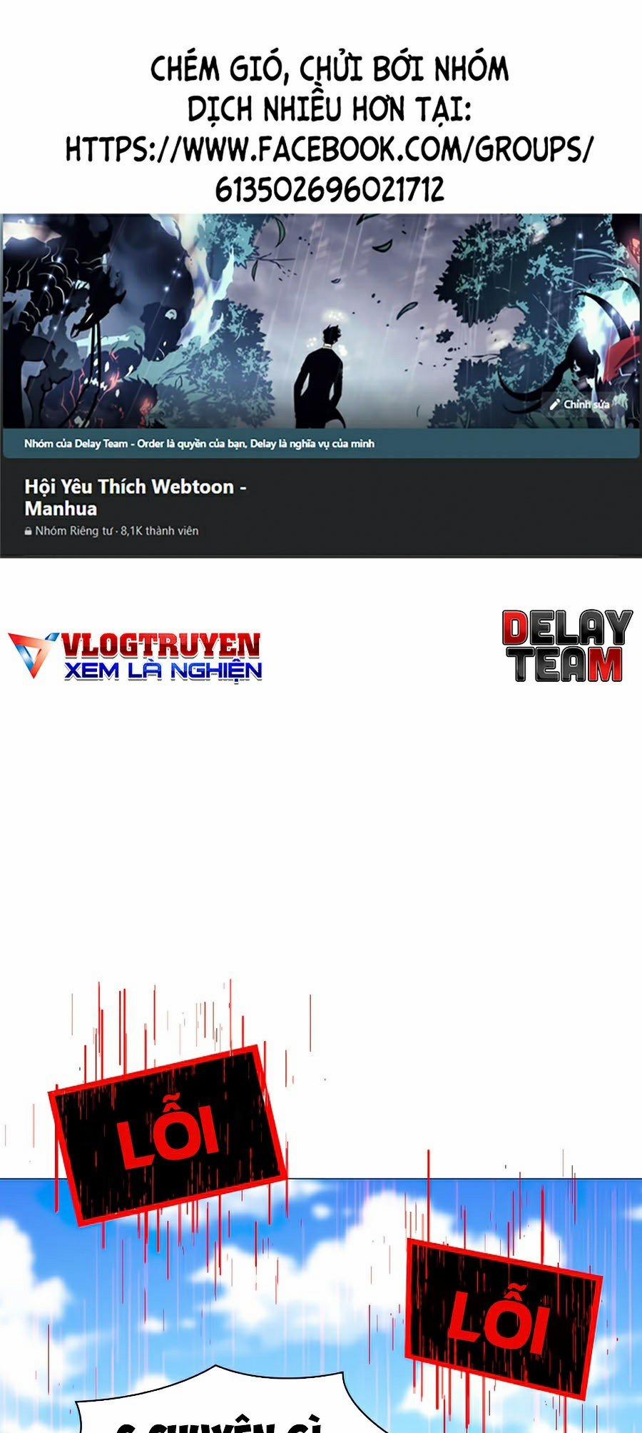 Người Nâng Cấp 52 trang 0