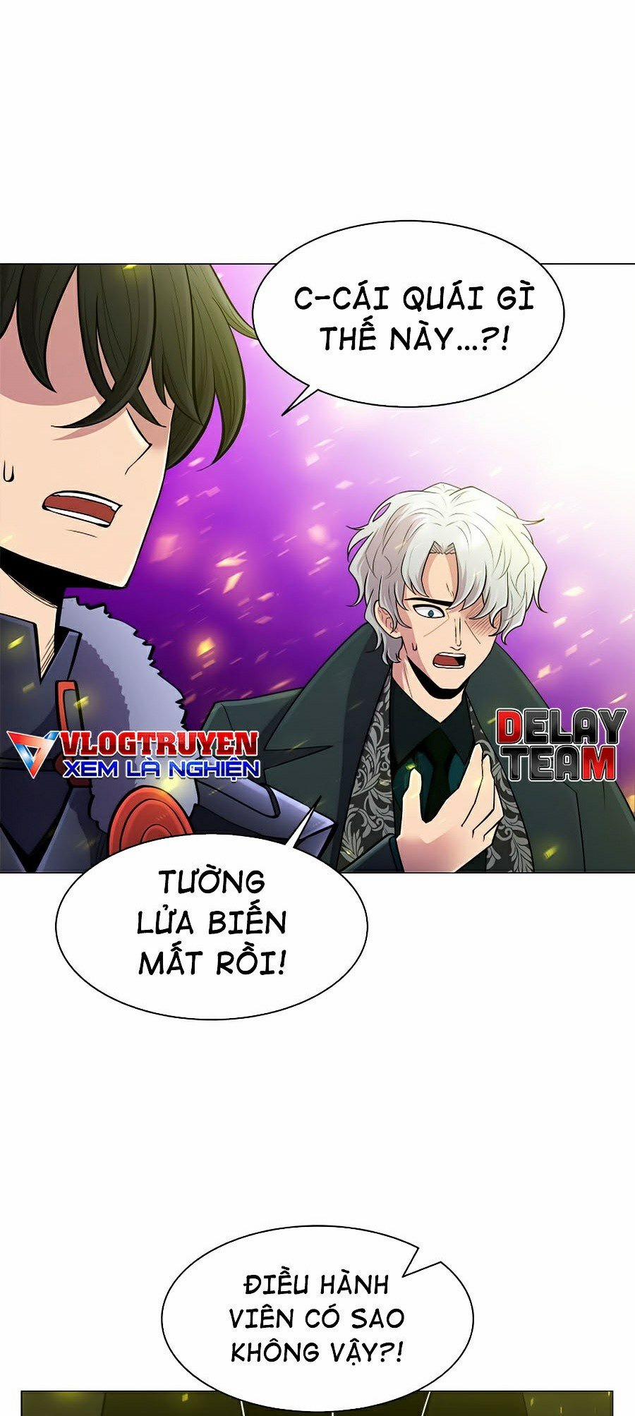 Người Nâng Cấp 52 trang 10