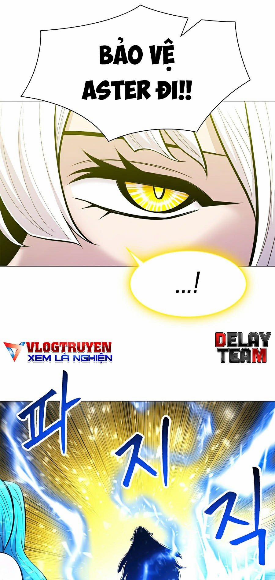 Người Nâng Cấp 52 trang 13