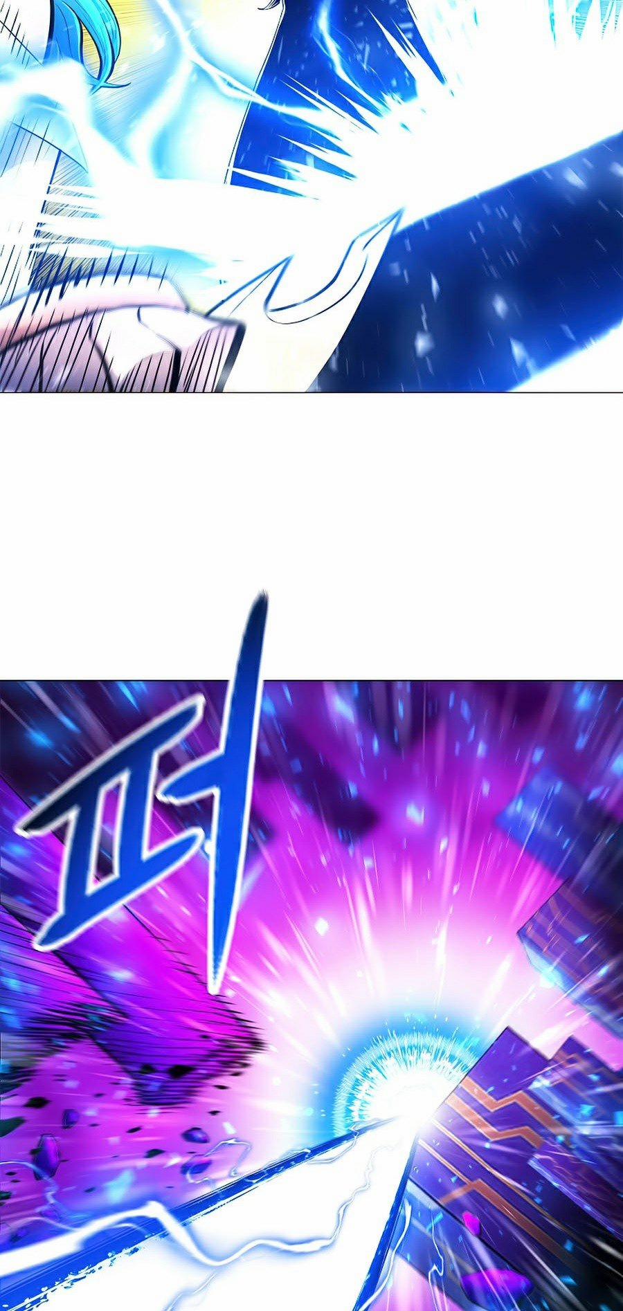 Người Nâng Cấp 52 trang 14