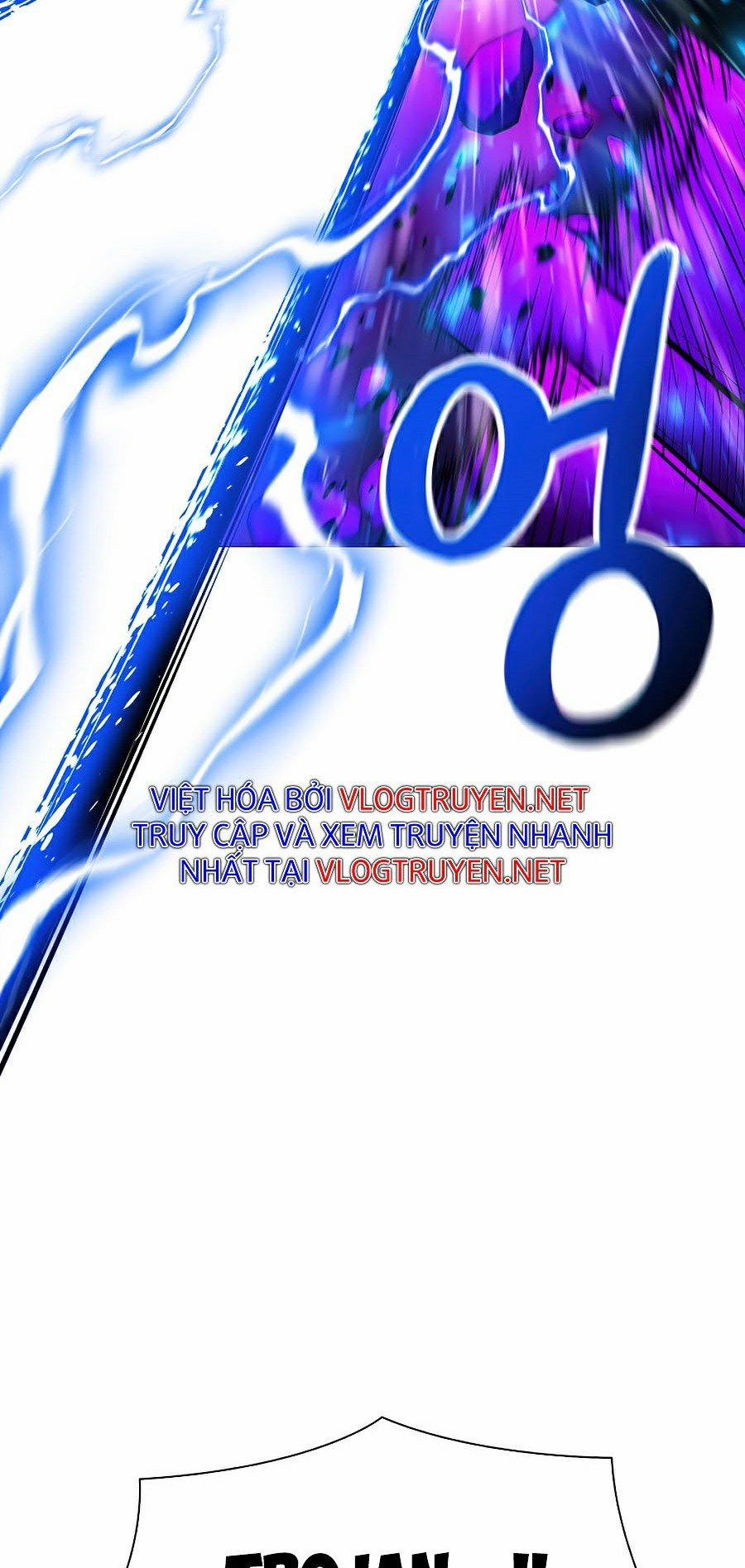 Người Nâng Cấp 52 trang 15