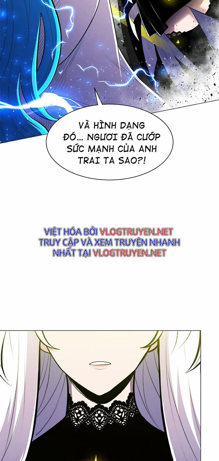 Người Nâng Cấp 52 trang 18