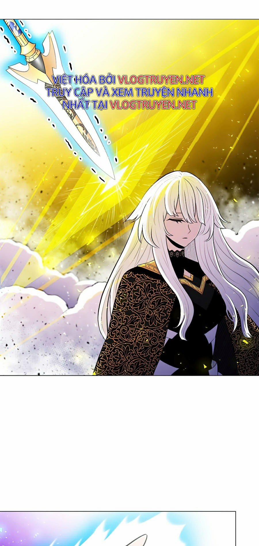 Người Nâng Cấp 52 trang 22