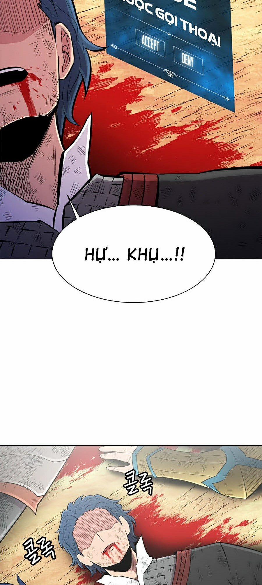 Người Nâng Cấp 52 trang 4