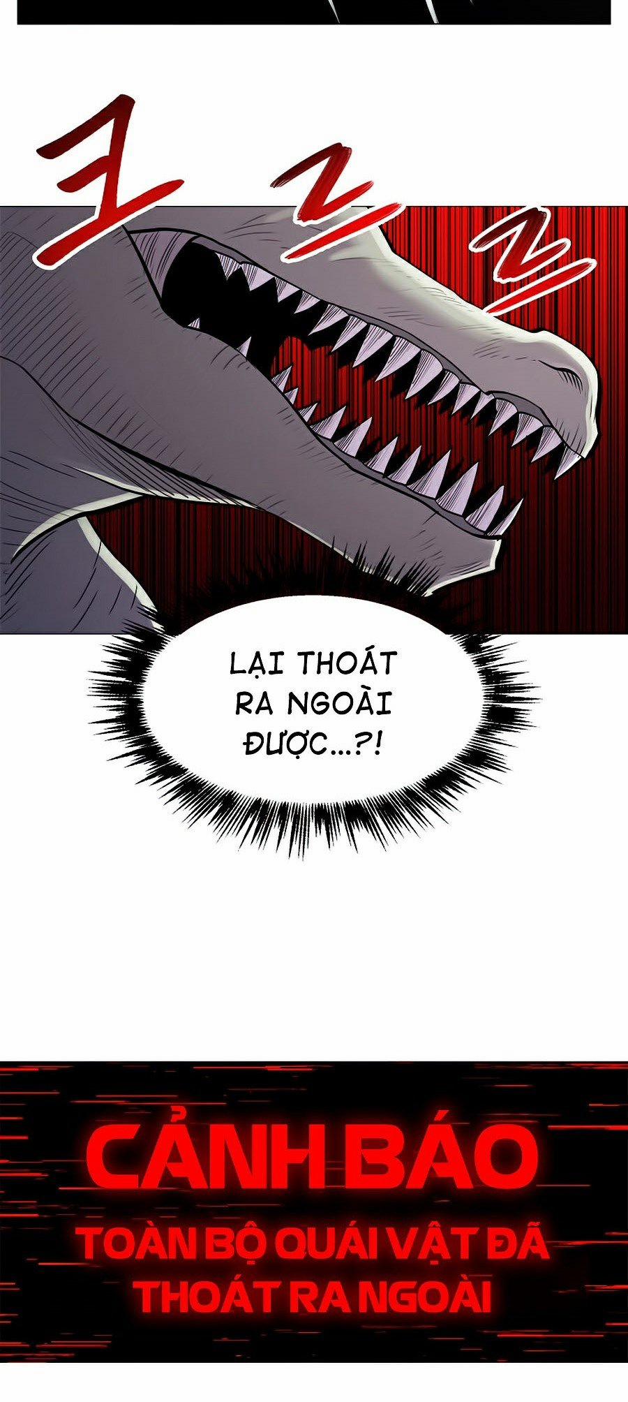 Người Nâng Cấp 52 trang 6