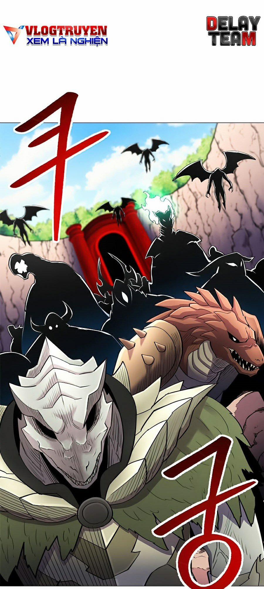 Người Nâng Cấp 52 trang 7