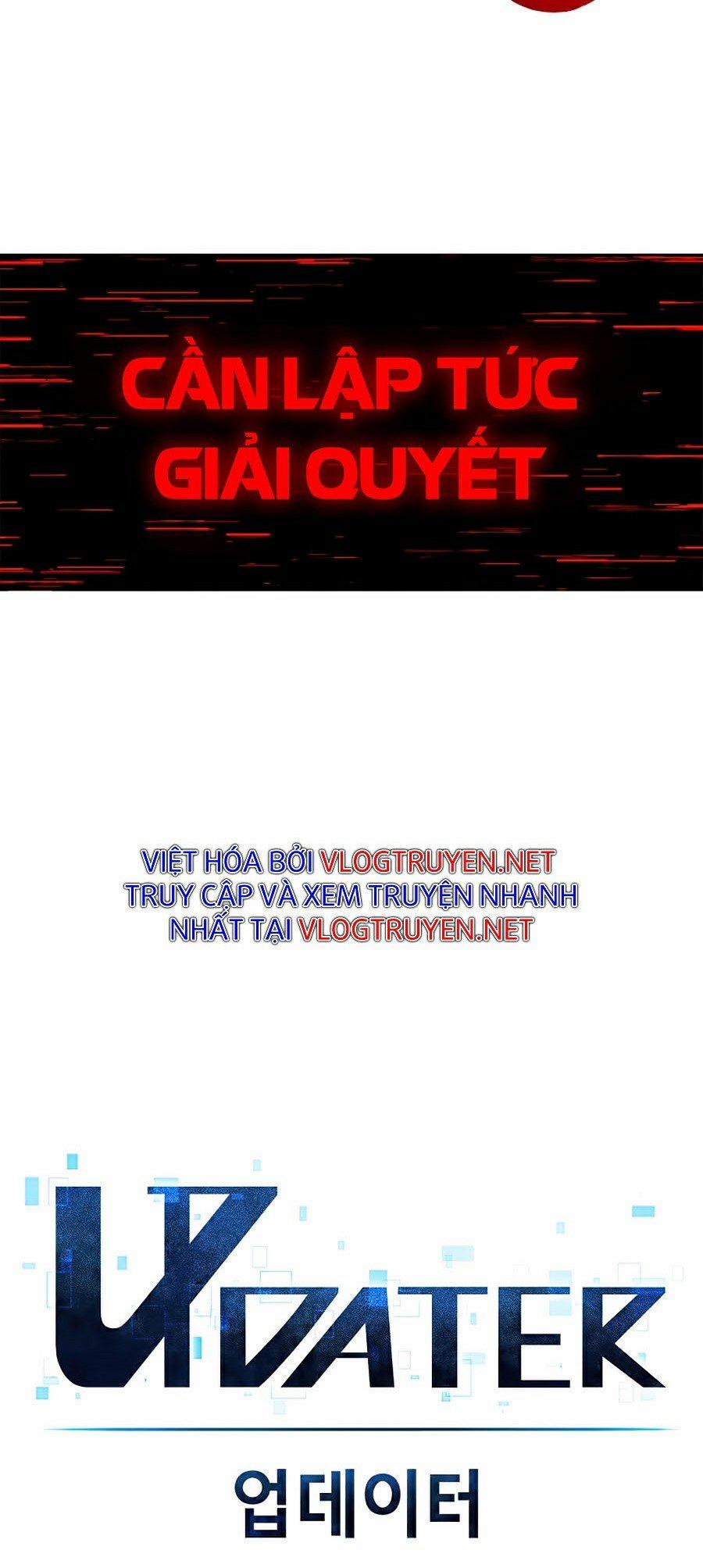 Người Nâng Cấp 52 trang 8