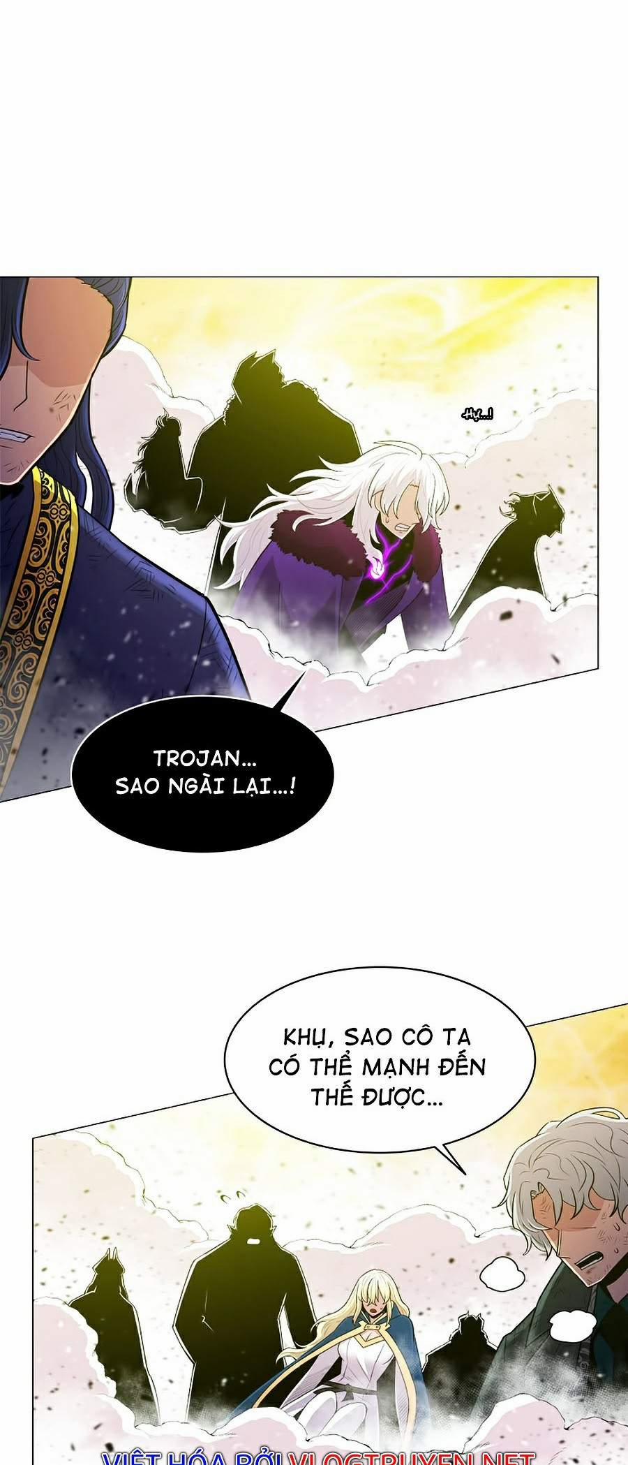 Người Nâng Cấp 53 trang 1