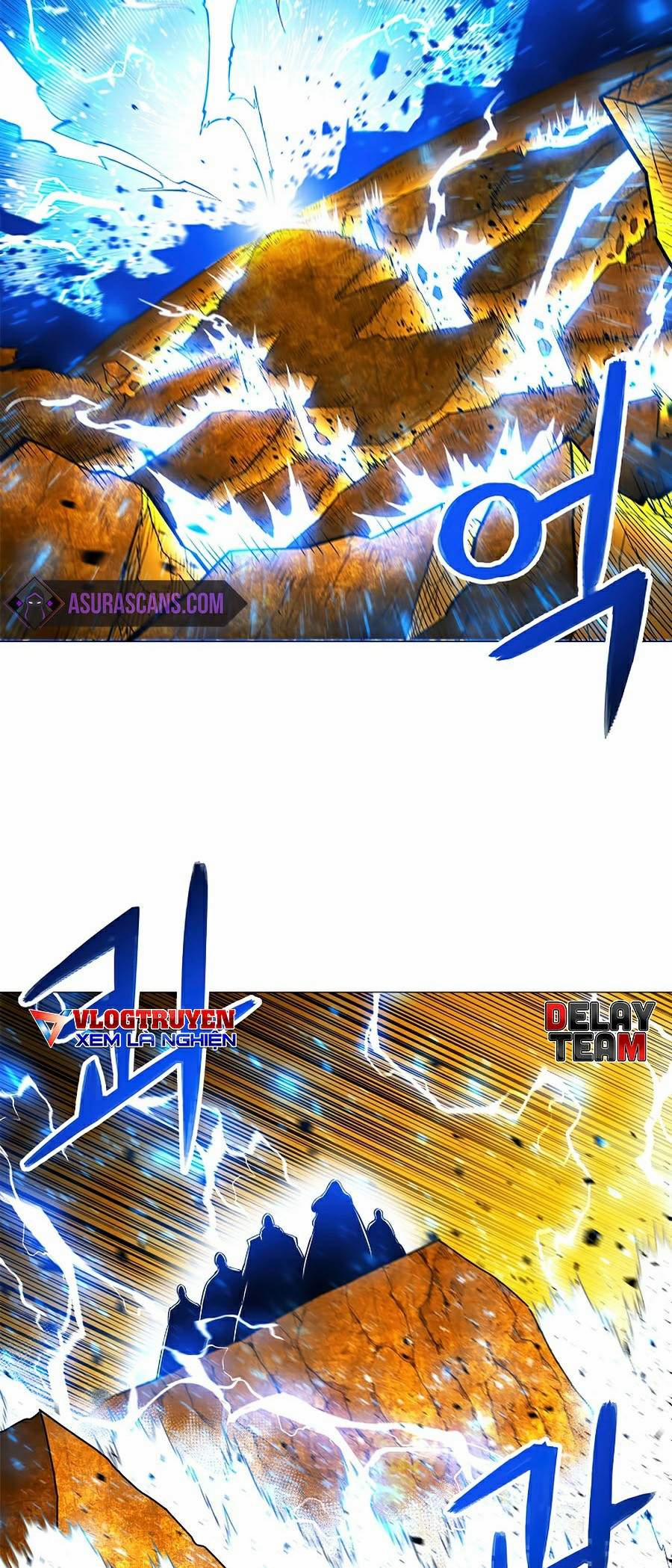 Người Nâng Cấp 53 trang 10