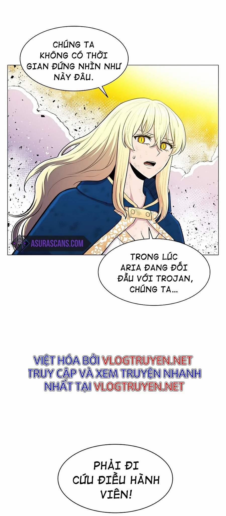 Người Nâng Cấp 53 trang 12