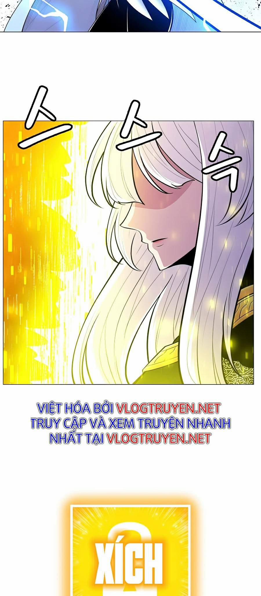 Người Nâng Cấp 53 trang 15