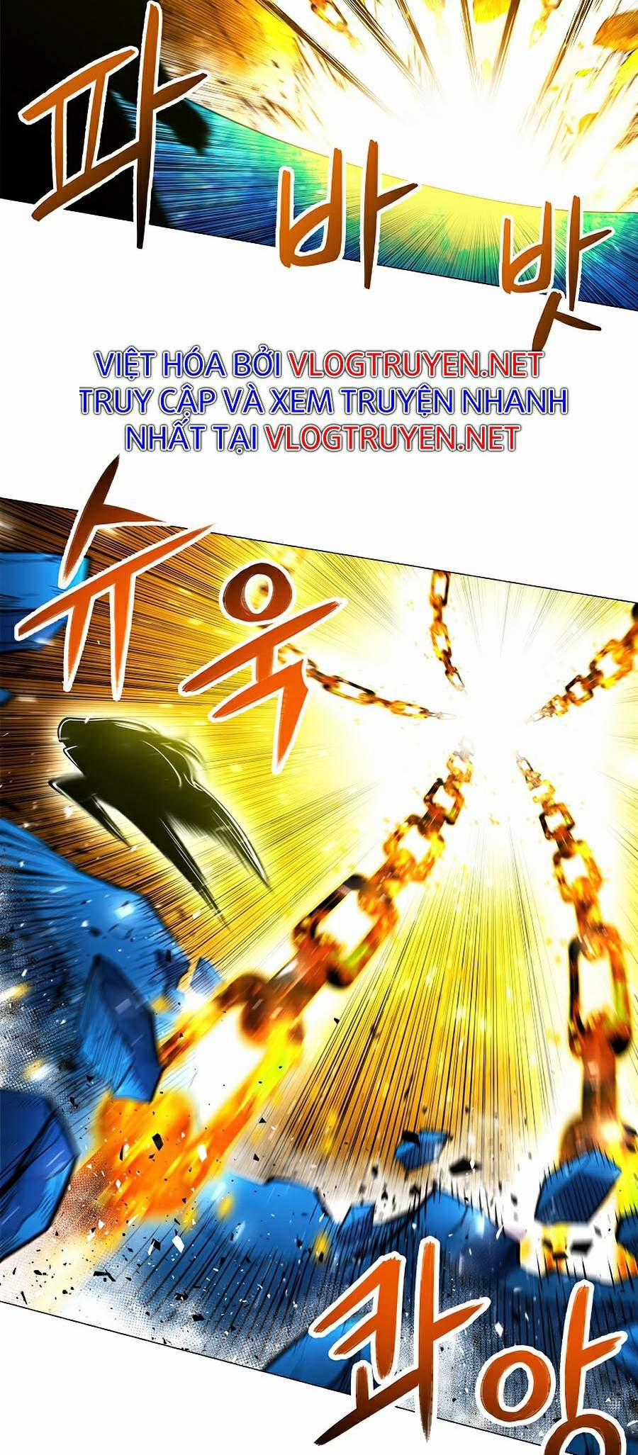 Người Nâng Cấp 53 trang 18