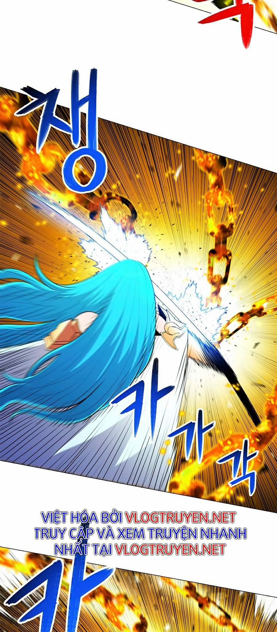 Người Nâng Cấp 53 trang 20