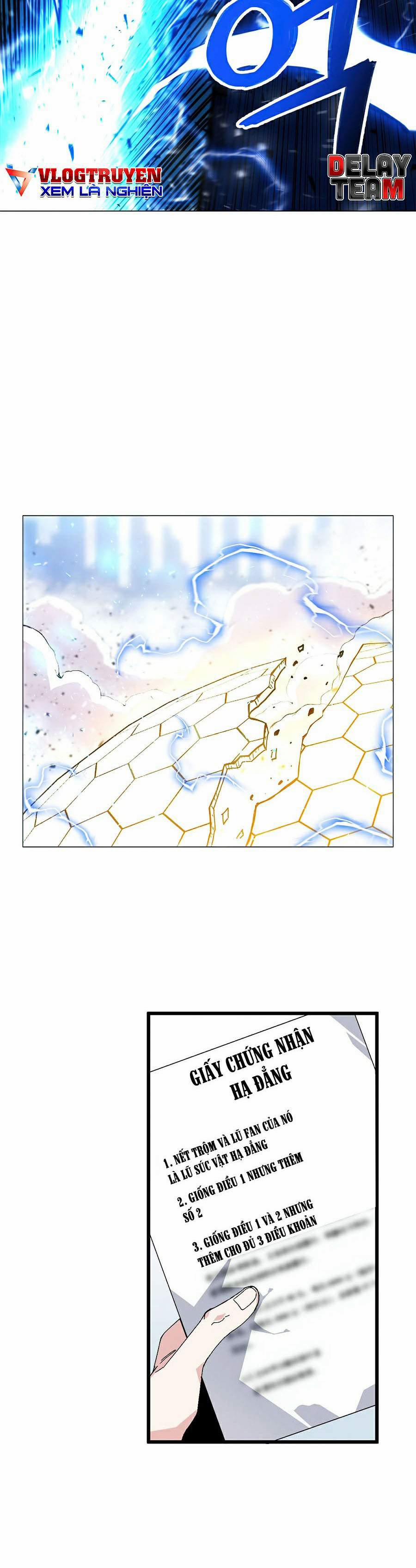 Người Nâng Cấp 53 trang 29