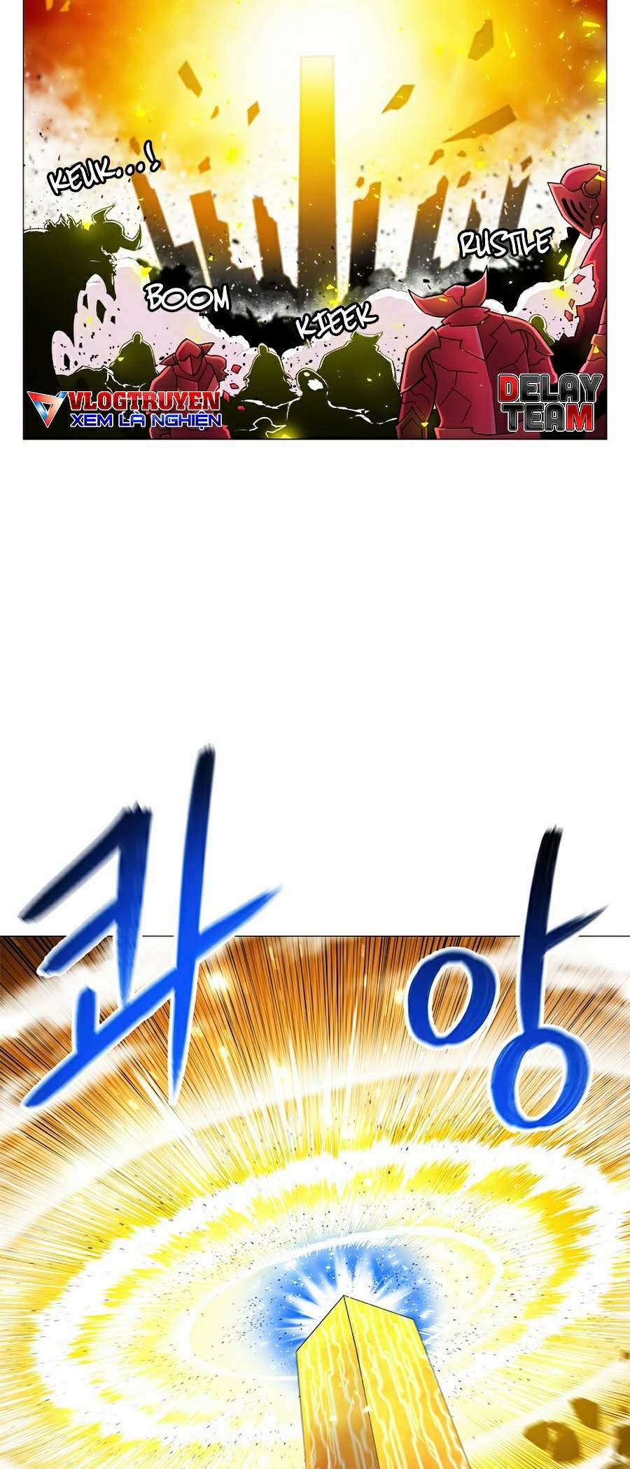 Người Nâng Cấp 53 trang 3