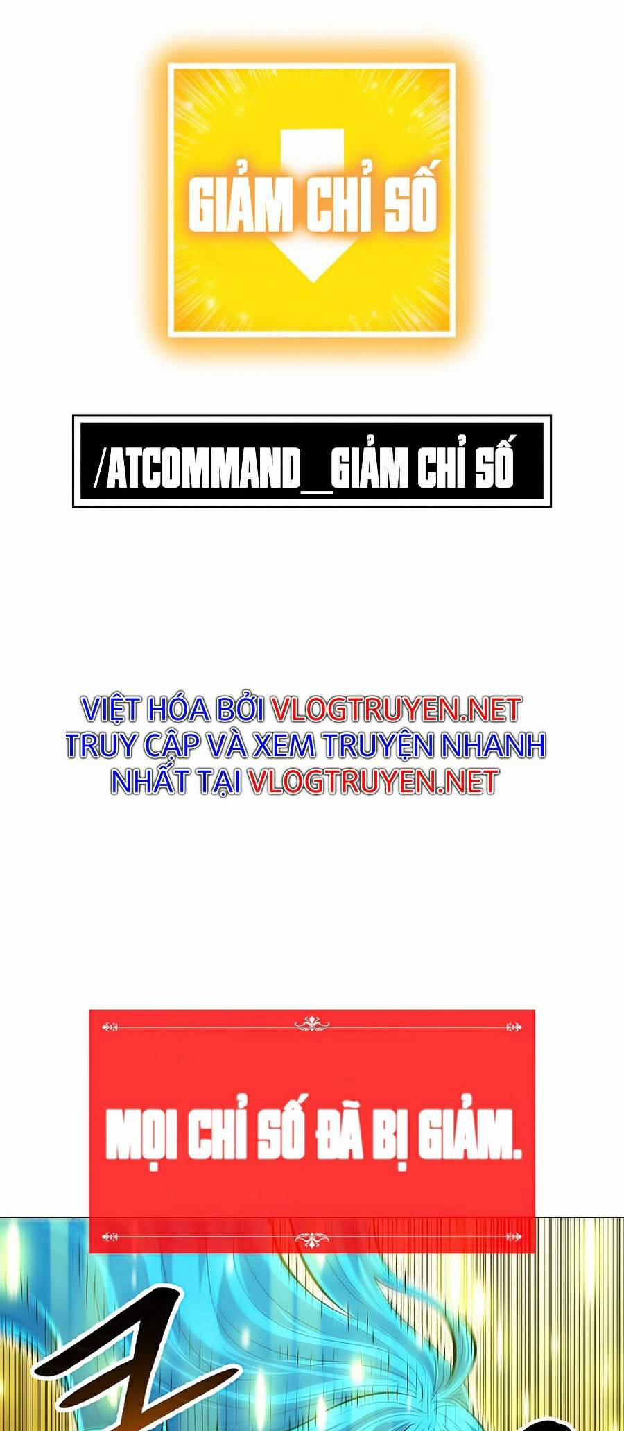 Người Nâng Cấp 53 trang 38