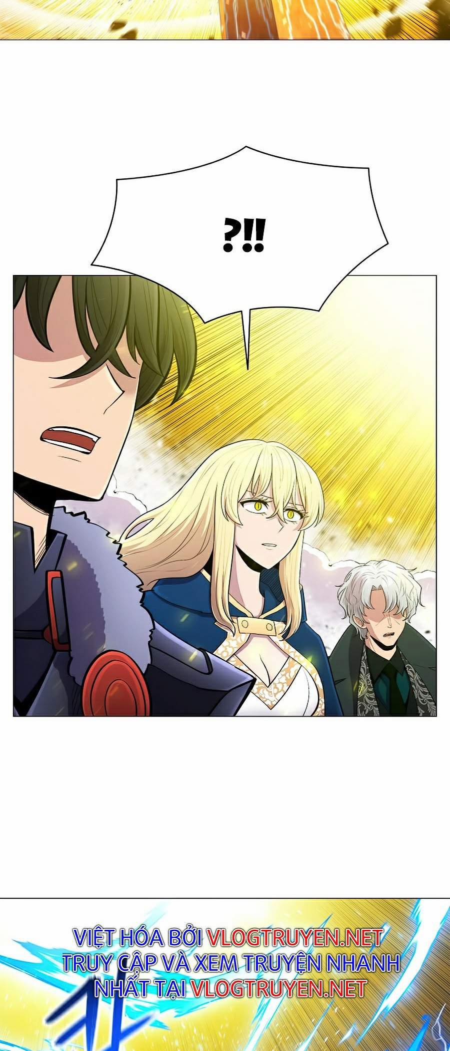 Người Nâng Cấp 53 trang 4