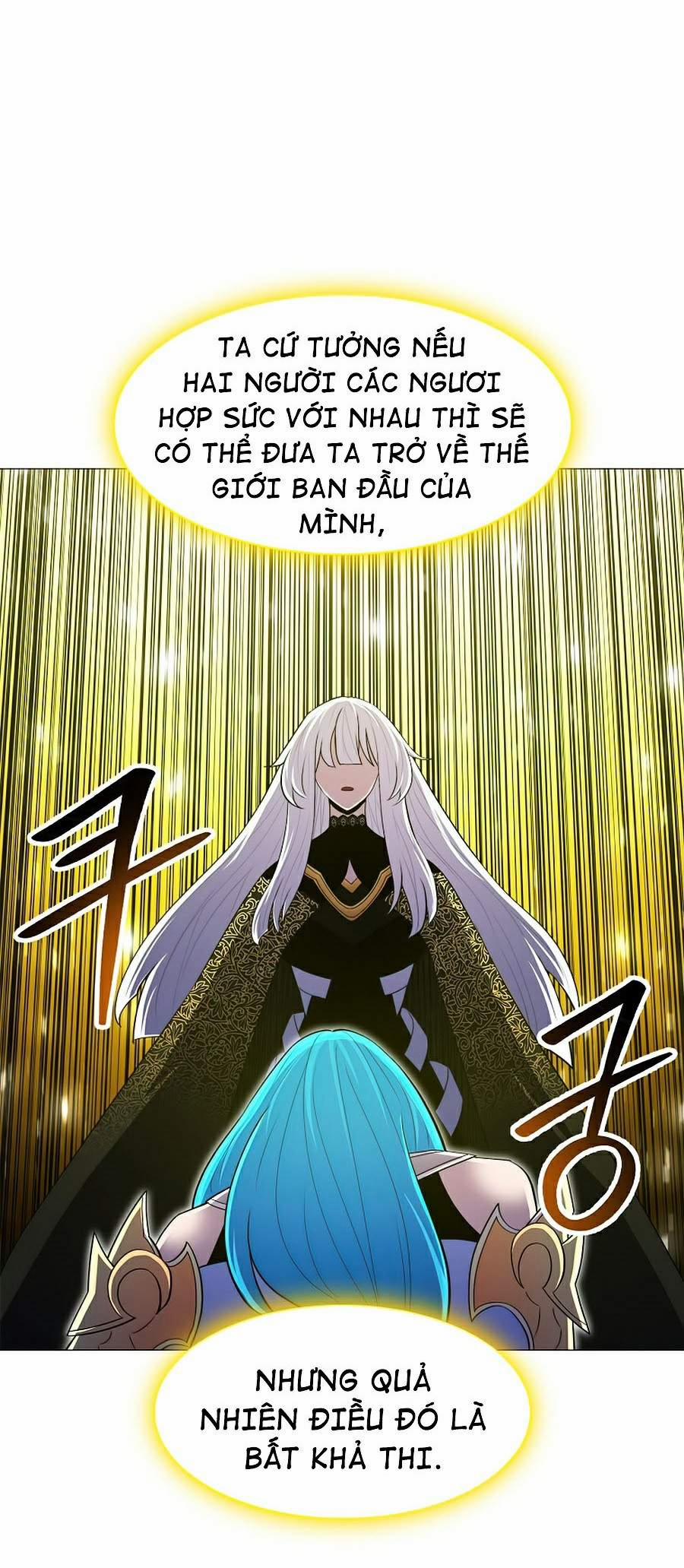 Người Nâng Cấp 53 trang 41