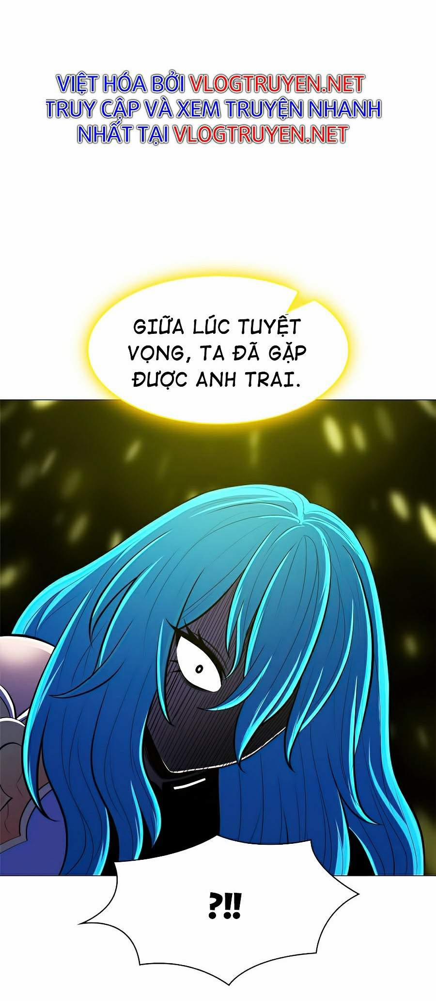 Người Nâng Cấp 53 trang 42