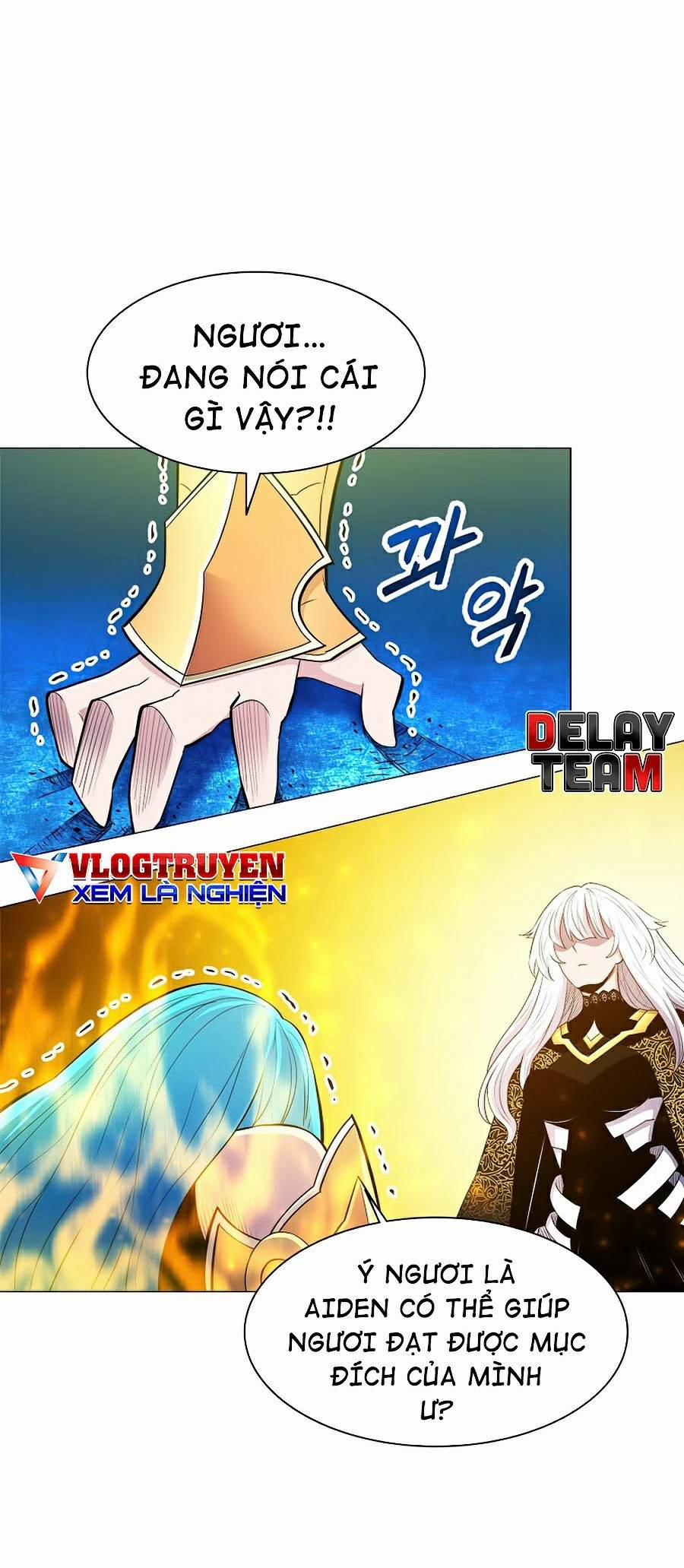 Người Nâng Cấp 53 trang 43