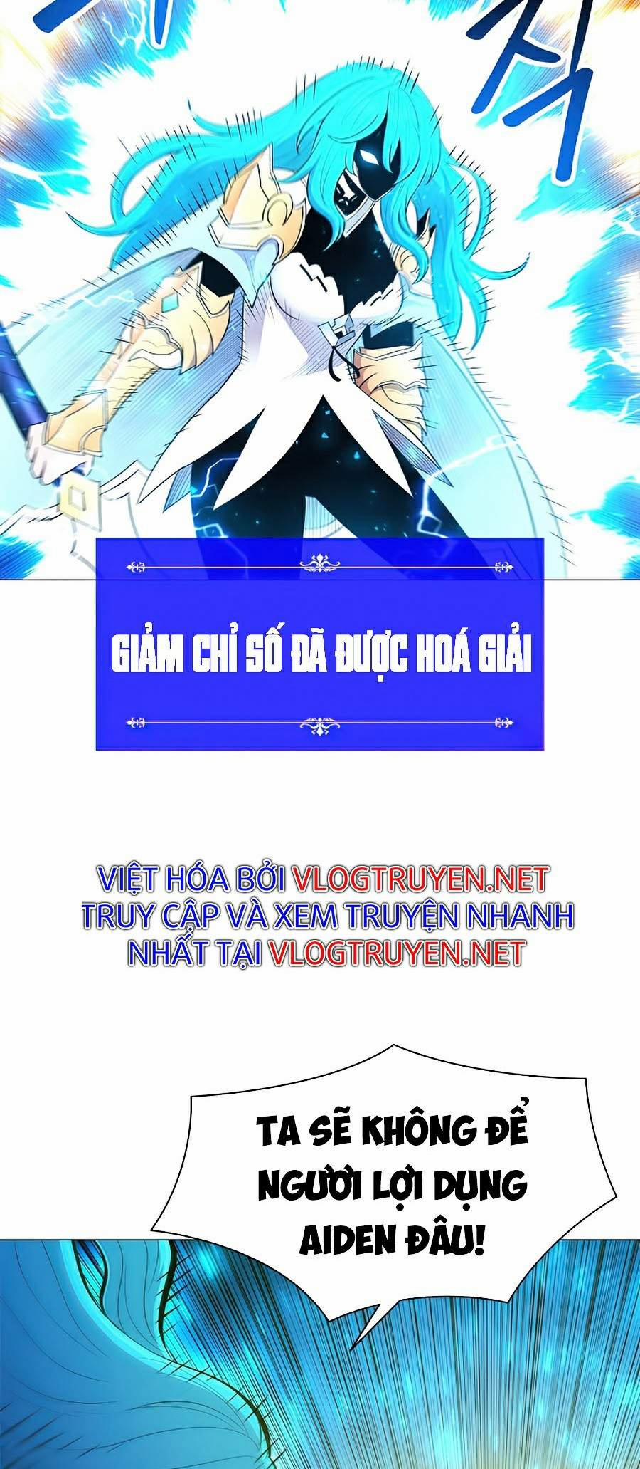 Người Nâng Cấp 53 trang 45