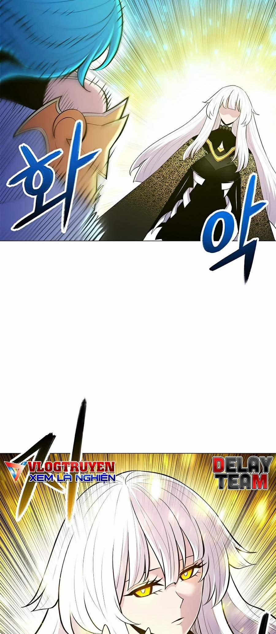 Người Nâng Cấp 53 trang 46